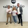 David Linde: » En Tendenzzia la honestidad y la lealtad son nuestros valores fundamentales»