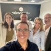 «Consellería y educadores tienen que seguir negociando hasta que haya acuerdo»