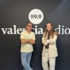 Cristina Lagarde (Sopra Steria): «La innovación en realidad es buscar la mejora continua con un poco de riesgo»