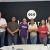 ¿Cómo y cuánto nos afectan las opiniones de los demás?, a debate