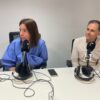 Leonas, un documental necesario