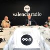 «En el PSOE deberíamos tener un plan ante lo que viene»