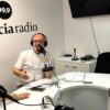 La Trastienda, con Felman, »El Puma» y Cortés