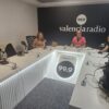 «Zapatero ha decepcionado a u a generación de socialistas»