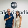 Sucemart, reciclaje y sostenibilidad
