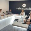 La Tarde con Marina 26/05/2026