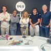 La muerte del dueño de Mango y el caso Zapatero, a debate