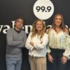 Emma Trilles: «Muchas infidelidades vienen por no pedir lo que necesitamos en una relación»