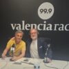 «Sanchez debería convocar elecciones y potencia el bien del PSOE no presentarse»