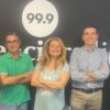Elena Berry: «Ejercer de voluntario no solo ayuda a los demás, te ayuda también a ti mismo»