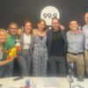 La Tarde con Marina 27/05/2026