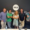 La realidad del mercado laboral en España, a debate