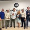 Competencia, necesidades comunes y el futuro de la IA dentro del sector empresarial