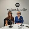 Crónica del 79.º Festival Internacional de Cannes por Eva Peydró