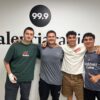 El final de temporada, el caso Montero y los rumores sobre los jugadores taronja
