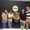 La situación de la sanidad en España, los bulos, y las necesidades a futuro, con nuestros expertos médicos