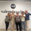 La Tarde con Marina 28/05/2026