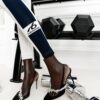 Las claves de la alianza entre Manolo Blahnik y Balenciaga por Inma Aznar