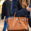 Análisis sobre el modelo de negocio de la marca Hermès por Inma Aznar