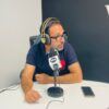 ‘El Paeller’, paellas al alcance de tu mano
