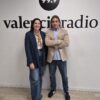 “CAFÉ DE NEGOCIOS” CON VLUNA CLINIC