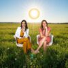 MITHOHAKS: Maternidad y salud circadiana