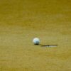 Esta semana en Barcelona gran torneo del Circuito Europeo masculino de golf
