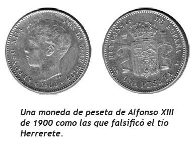 Fondo