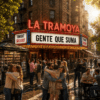 #La Tramoya_588: Gente que suma