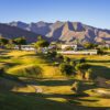 Grandes eventos de golf en el segundo semestre en el La Sella , Club de Campo , Calatayud y La Cala