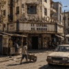 #La Tramoya_610: Es España, no Mordor
