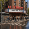#La Tramoya_593: Libertad para pagar