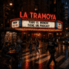 #La Tramoya_595: Todo el mundo tiene un podcast