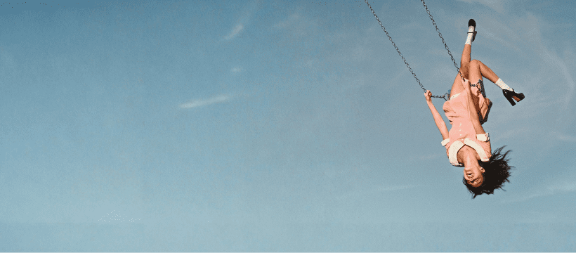 Fondo