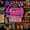 #Efecto2000_El humor de los 2000
