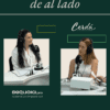 “La coherencia y la continuidad en la empresa”