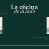 “La coherencia y la continuidad en la empresa”