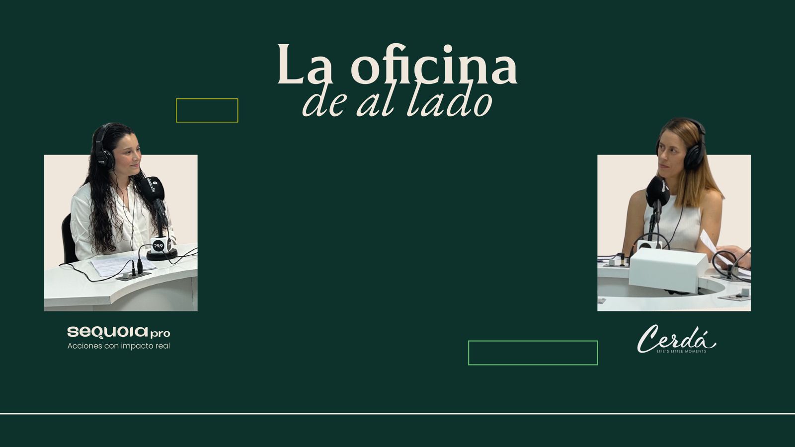Fondo