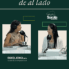 “Sin casualidades, valores y estrategia sostenible”