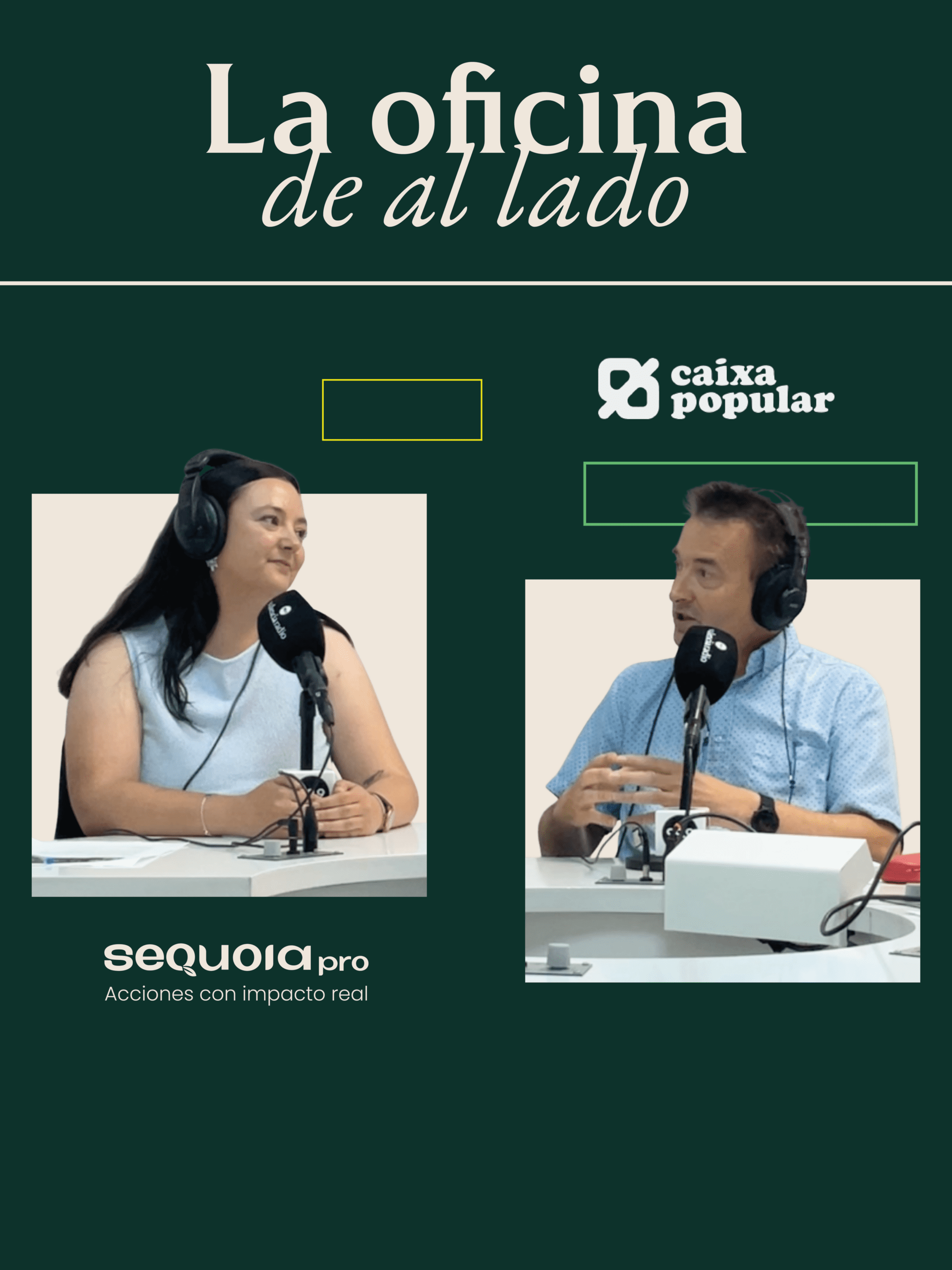 ¿Es la felicidad un elemento competitivo?