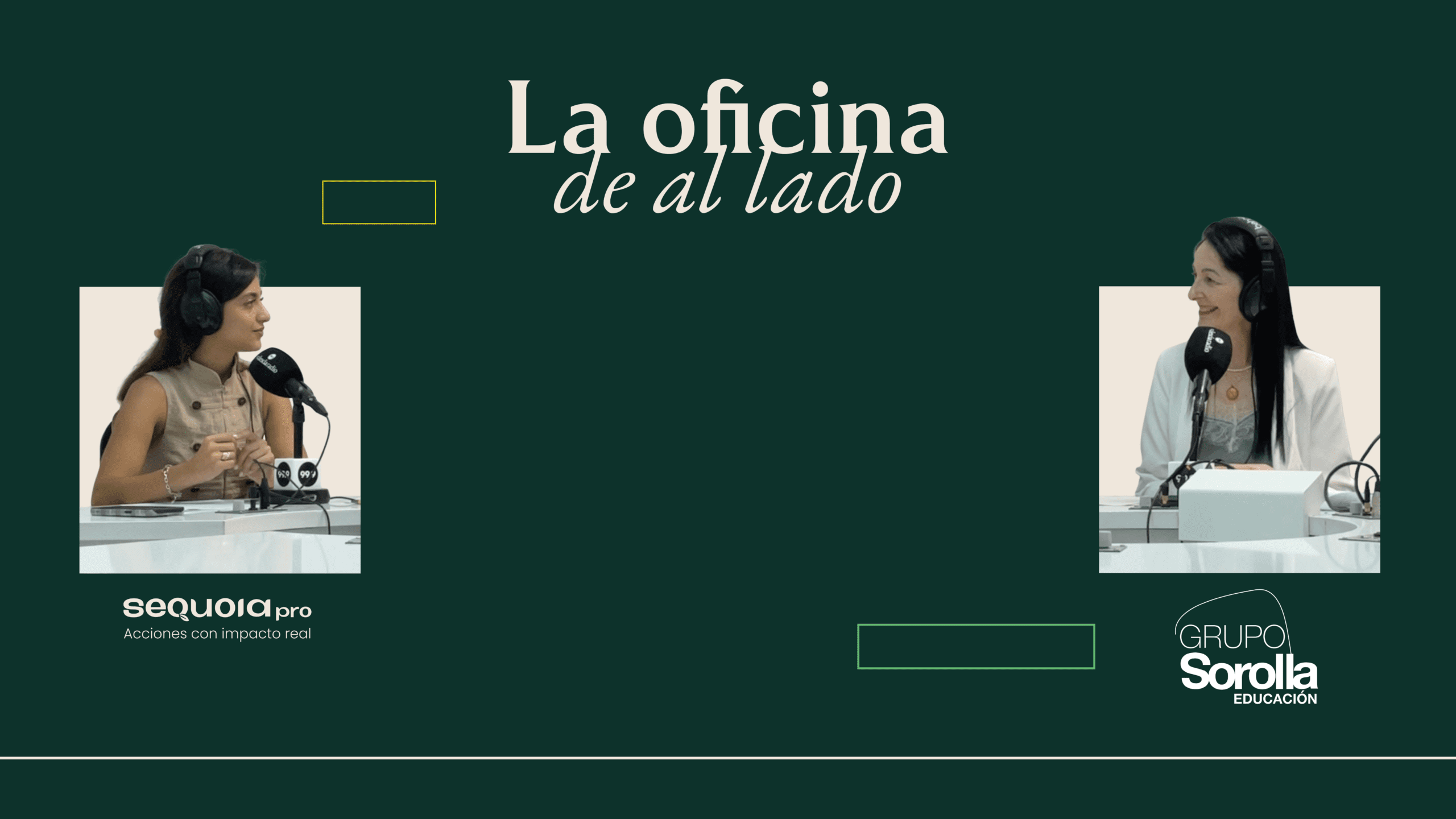 Fondo
