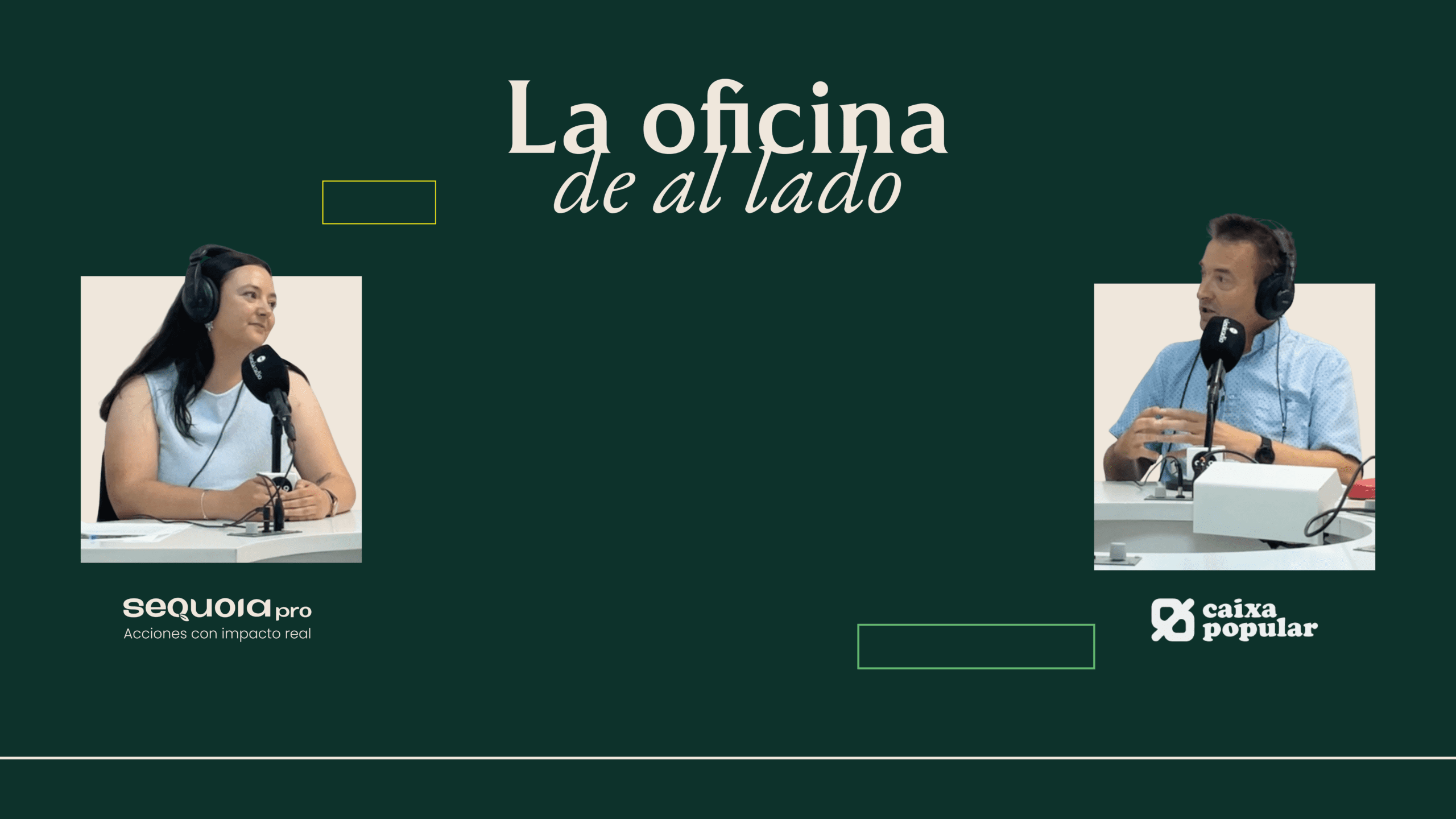 Fondo