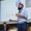 Global Omnium desarrolla nuevas herramientas para revisar automáticamente la información digital de grandes proyectos