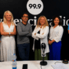 La igualdad entre hombres y mujeres en la España de 2026, a debate