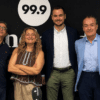 Todo lo que no sabemos sobre la Ley de Segunda Oportunidad