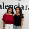 Los estudiantes de la Escuela Off representan sus obras de fin de curso
