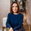 Cruz Sánchez de Lara rescata a las mujeres que gobernaron desde la sombra en Las gobernadoras
