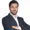 «Tu web tiene que explicar quién eres, qué haces y en qué te diferencias»- Roberto Espinosa, CEO «Espinosa Consultores»