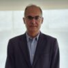 «La comunicación es el talón de Aquiles del sector Agroalimentario»- Fernando Delgado