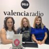 MUJERES, MADRES, EMPRENDEDORAS Y ESCRITORAS